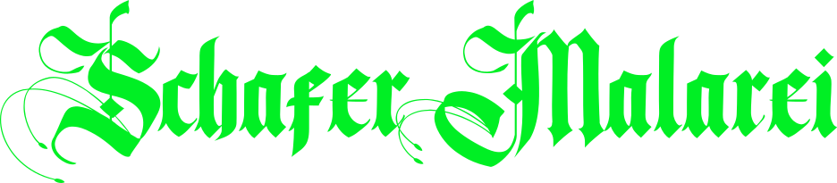 SonjaSchafer